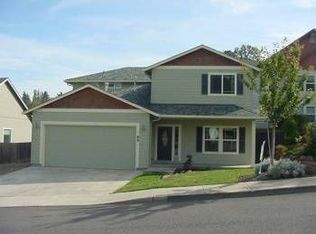 86 Sweden Cir, Silverton, OR