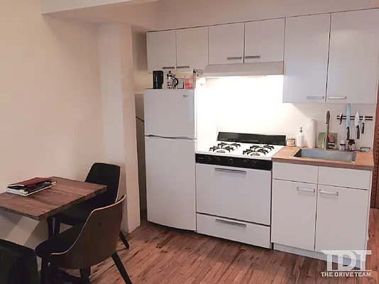 Rented by J Misrahi Realty Corp | media 6