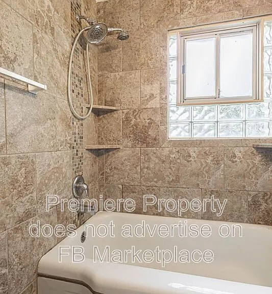 1107 W 27th St S — Photo 11