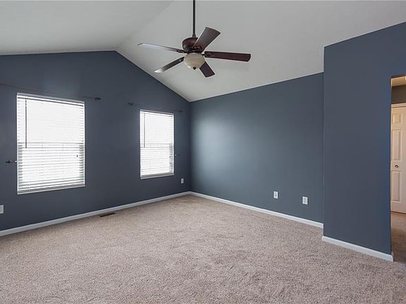 5th image of 8524 Mandell Dr
