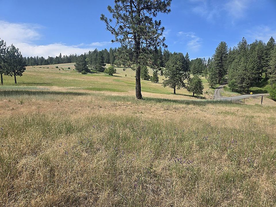 2nd image of 0 Eureka Ridge Loop