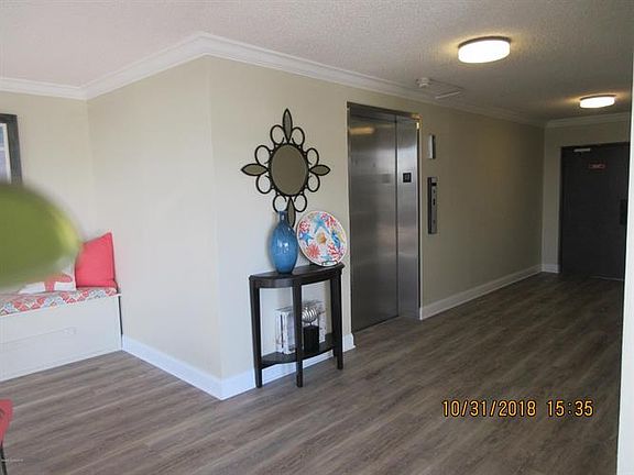 4th image of 3115 S Atlantic Ave APT 503