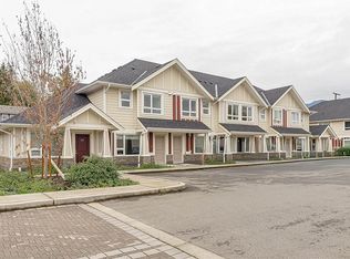 3248 Sherman Rd #110, North Cowichan, BC V9L 4B4