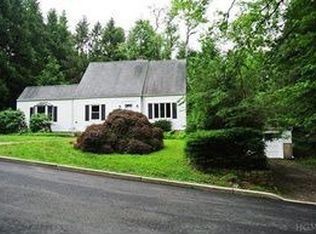 280 Woodlands Ave, White Plains, NY 10607