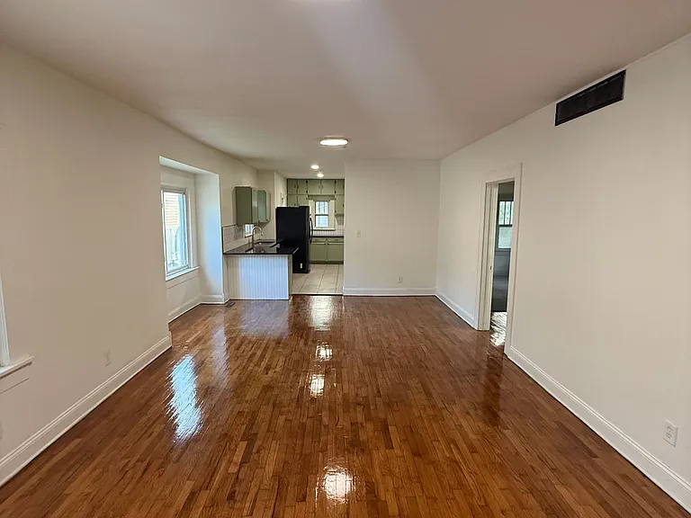 441 N Meridian Ave #MAIN — Photo 11