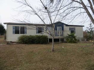 782 Hickory Level Rd, Villa Rica, GA 30180