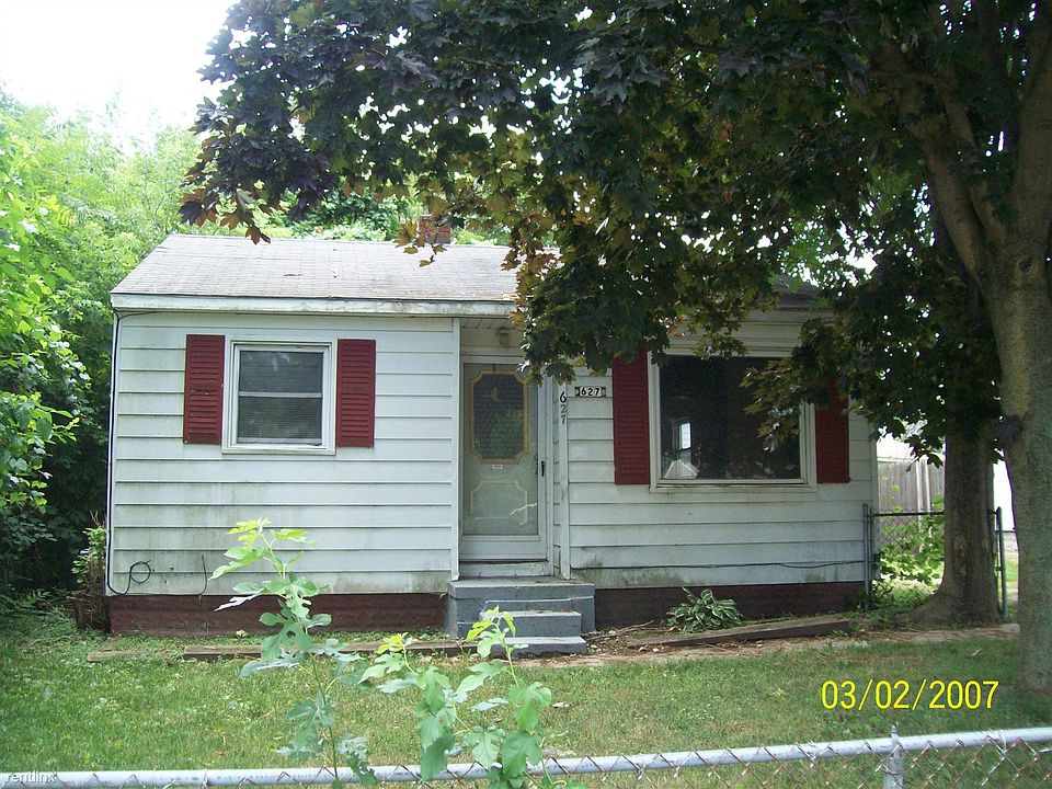 partridge ivanho 001