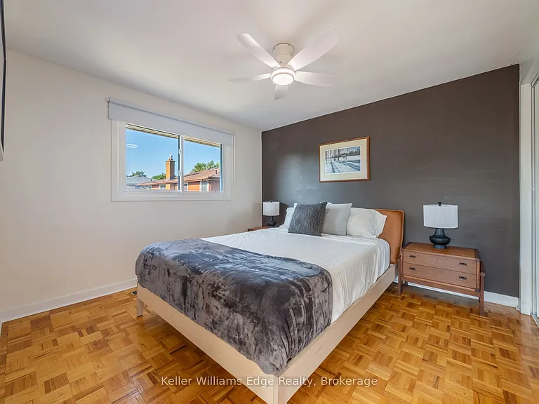153 Dudhope Ave — Photo 14