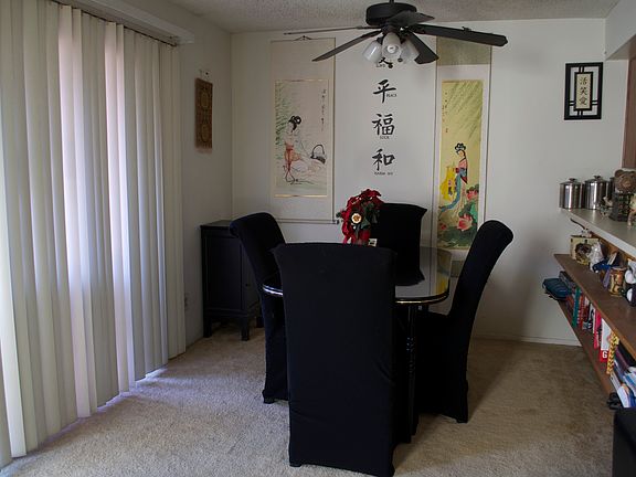 4th image of 4648 Canyon Park Ln