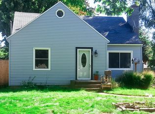 3262 Clyde Park Ave SW, Wyoming, MI 49509