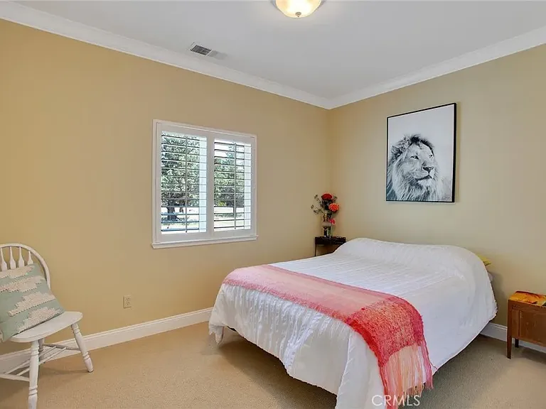 16840 Antler Way — Photo 29