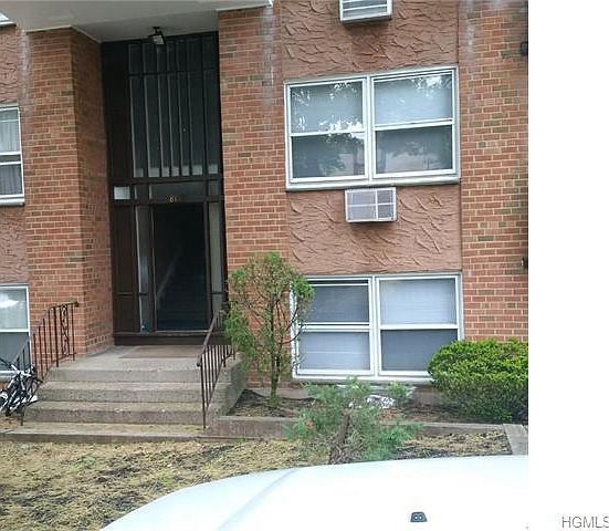 1st image of 81 Kearsing Pkwy APT H