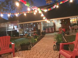 2202 Brock St, Mission, TX 78572