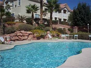 4th image of 5855 Valley Dr Unit 2117