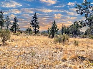 22501 Pronghorn Ln, Chiloquin, OR