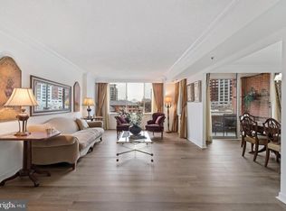 The Wisconsin Codm, Rockville, MD 20852