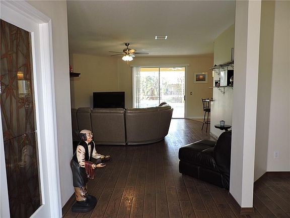5th image of 8826 E 98th Ave