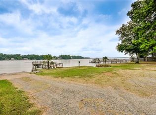 21422 Verano Pl, Cornelius, NC 28031