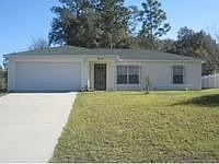 1st image of 8723 N Deltona Blvd