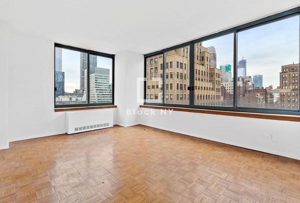 1st image of 300 W 55th St APT 10c