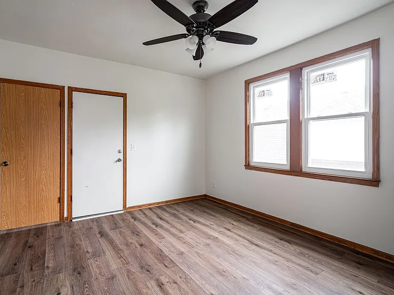 3345 N Richards St — Photo 20