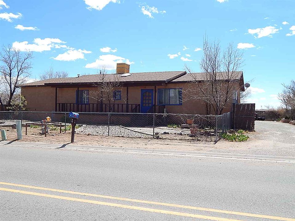 1st image of 26 Valle Vista Blvd