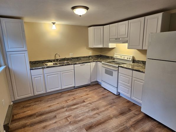 41 Courtland St #3