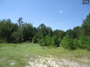 2345 Pine St, West Columbia, SC 29170