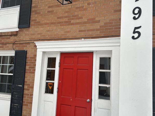193 North St #6A
