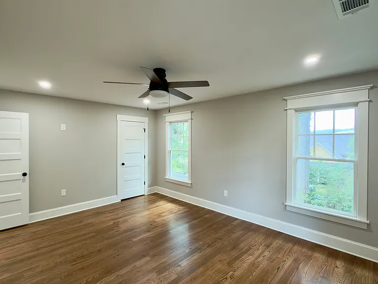 206 West Ave — Photo 18