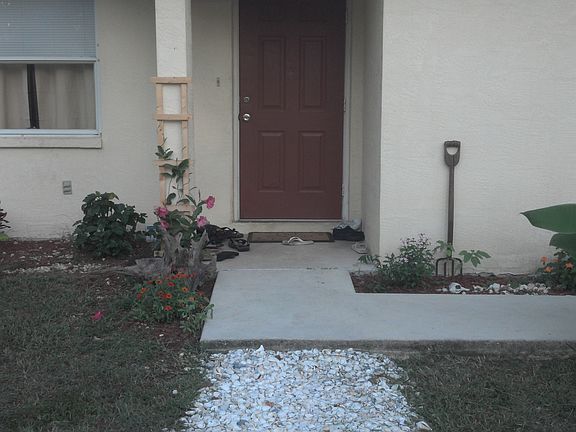 2nd image of 480 Alabama Ave