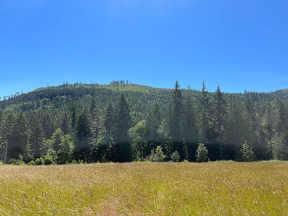 2nd image of Eagle Ridge Rd