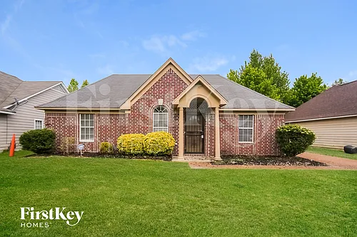 4194 Rainey Woods Dr Photo 1