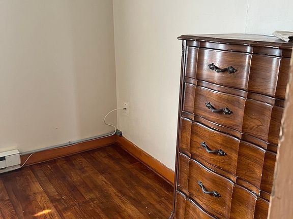 5th image of (Undisclosed Address)