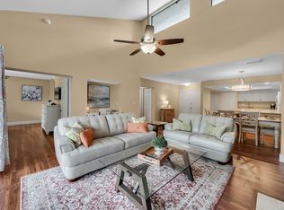 1000 Winderley Pl UNIT 236, Maitland, FL 32751
