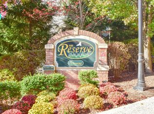708 Donato Cir, Warren, NJ 07059