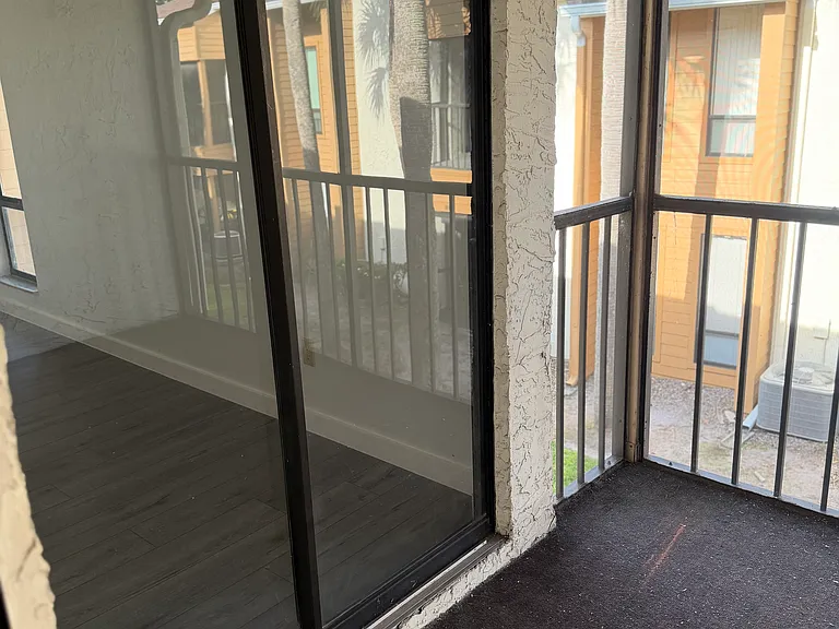 6204 Raintree Dr — Photo 27