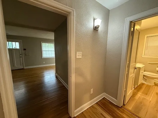 137 Roberta Dr — Photo 20
