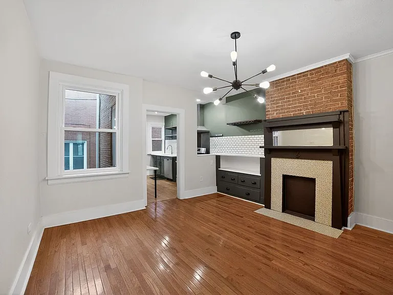 5822 Bryant St — Photo 10