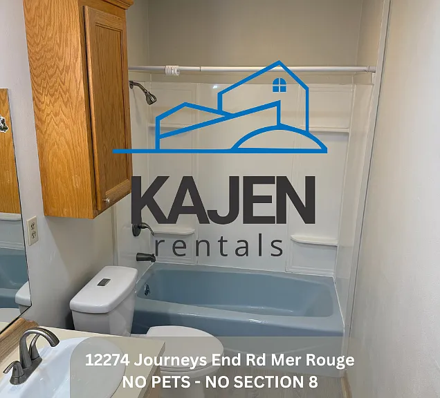 12274 Journeys End Rd — Photo 11