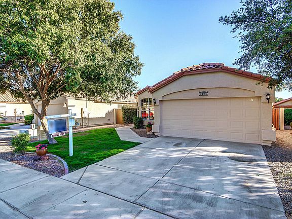 4th image of 1141 W Kingbird Dr