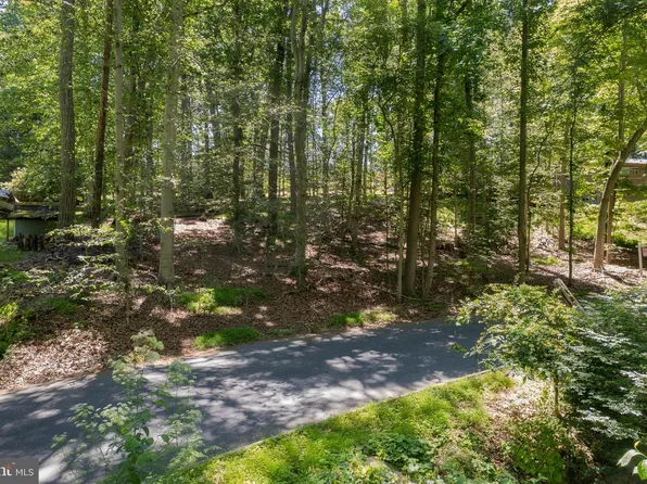 LOT 2 Carolina Ave, Bel Air, MD 21014