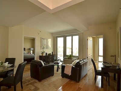 4th image of 8655 Broadway APT 314