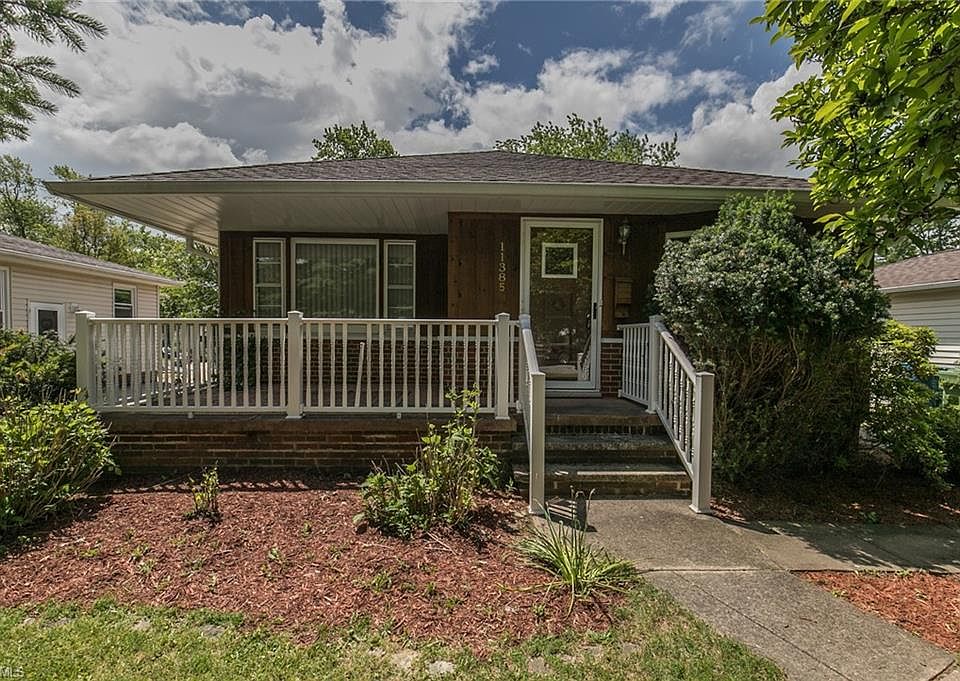 1st image of 11385 Meadowbrook Dr
