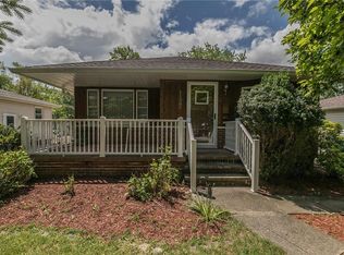 11385 Meadowbrook Dr, Parma Heights, OH 44130