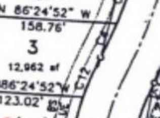 235 McKenzie Ln, Green Bay, WI 54311