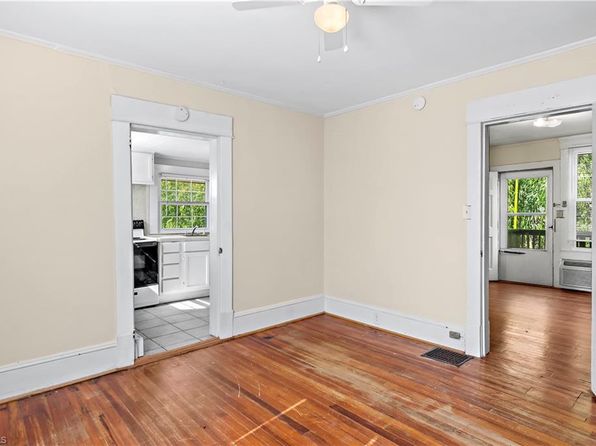 winston-salem-north-carolina-5749494 picture