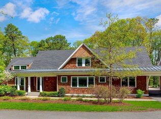 37 Cottage Cir #37, Dedham, MA 02026