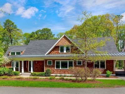37 Cottage Cir #37, Dedham, MA, 02026