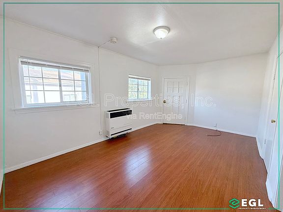 4th image of 115 N Westlake Ave APT 1